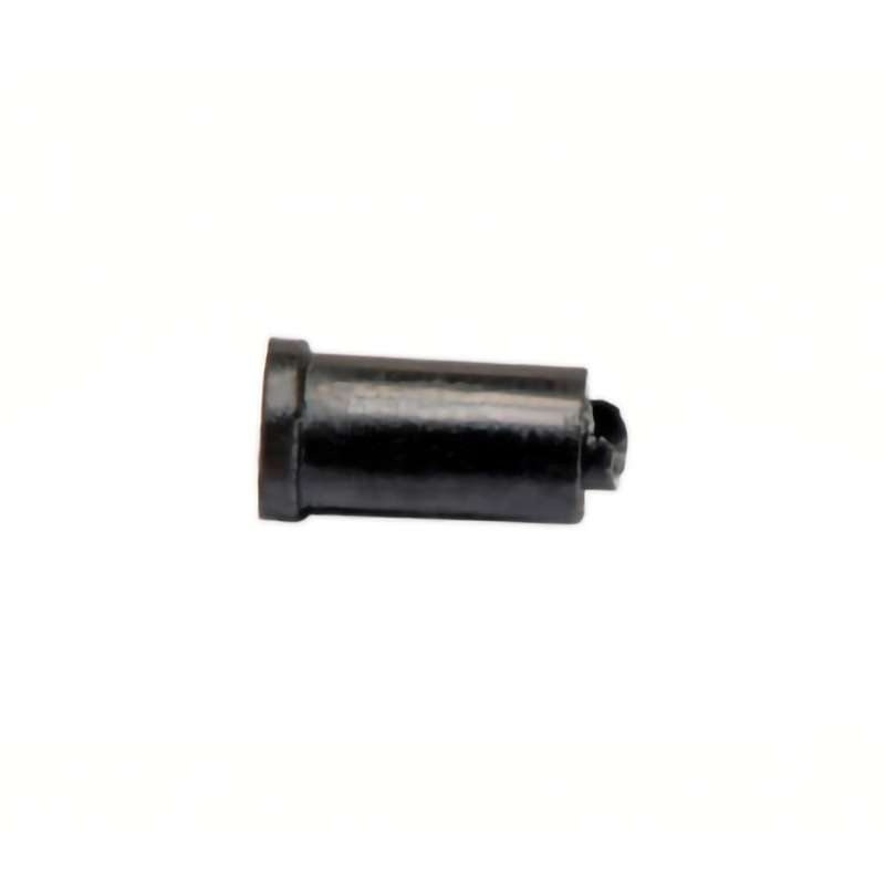 Vacuum Cup Rubber 3/32" Static Dissipative